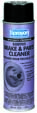 SPR-S00705                     BRAKE & PARTS CLEANER SC0705000 from SPR